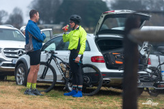 GranFondo-20