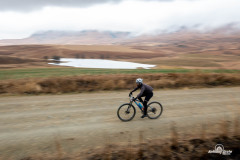 GranFondo-200