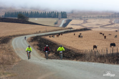 GranFondo-201