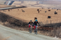 GranFondo-202