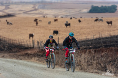 GranFondo-203