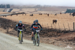 GranFondo-204