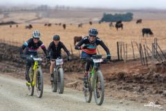 GranFondo-205