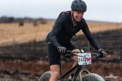 GranFondo-206
