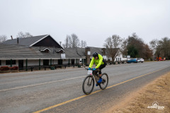 GranFondo-209