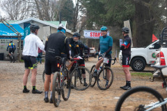 GranFondo-21