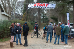 GranFondo-210
