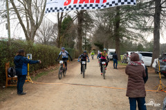 GranFondo-211