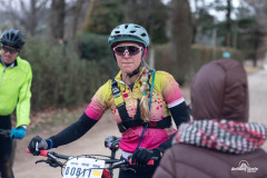 GranFondo-212