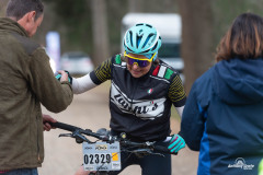 GranFondo-213