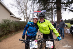 GranFondo-214
