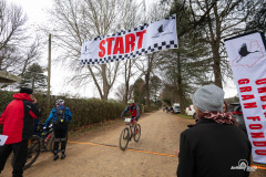 GranFondo-215