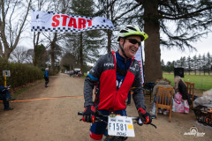 GranFondo-216