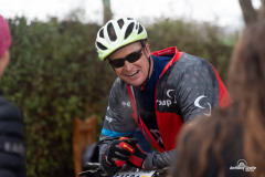 GranFondo-217