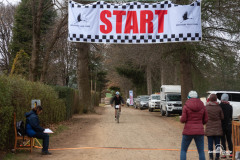 GranFondo-218
