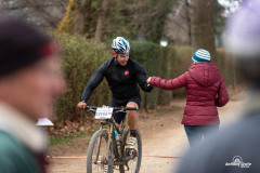 GranFondo-219