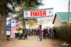 GranFondo-22