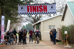 GranFondo-220