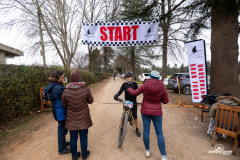 GranFondo-221