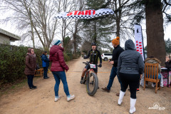 GranFondo-222