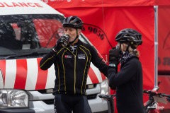 GranFondo-223