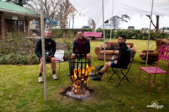 GranFondo-224