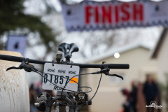 GranFondo-226