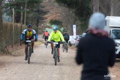 GranFondo-229