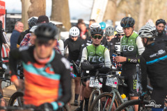 GranFondo-23