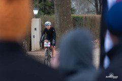 GranFondo-230