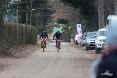 GranFondo-231