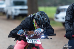 GranFondo-232