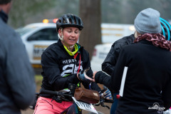 GranFondo-233