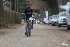 GranFondo-234