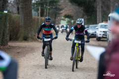 GranFondo-235