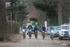 GranFondo-236