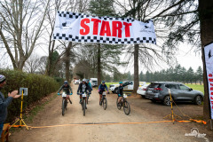 GranFondo-237