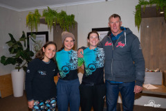 GranFondo-238