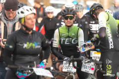 GranFondo-24