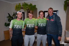 GranFondo-241