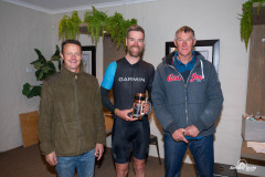 GranFondo-242