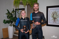 GranFondo-243