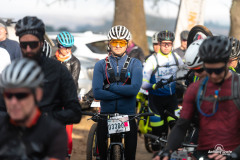 GranFondo-26