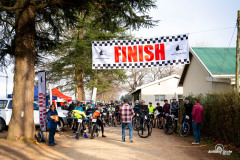 GranFondo-27