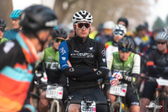 GranFondo-28