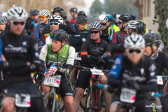 GranFondo-29