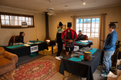 GranFondo-3