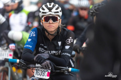 GranFondo-31