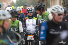 GranFondo-32