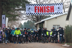 GranFondo-33